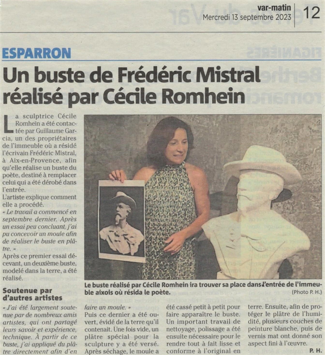 2023-article-var-matin-buste-mistral-cecile-3