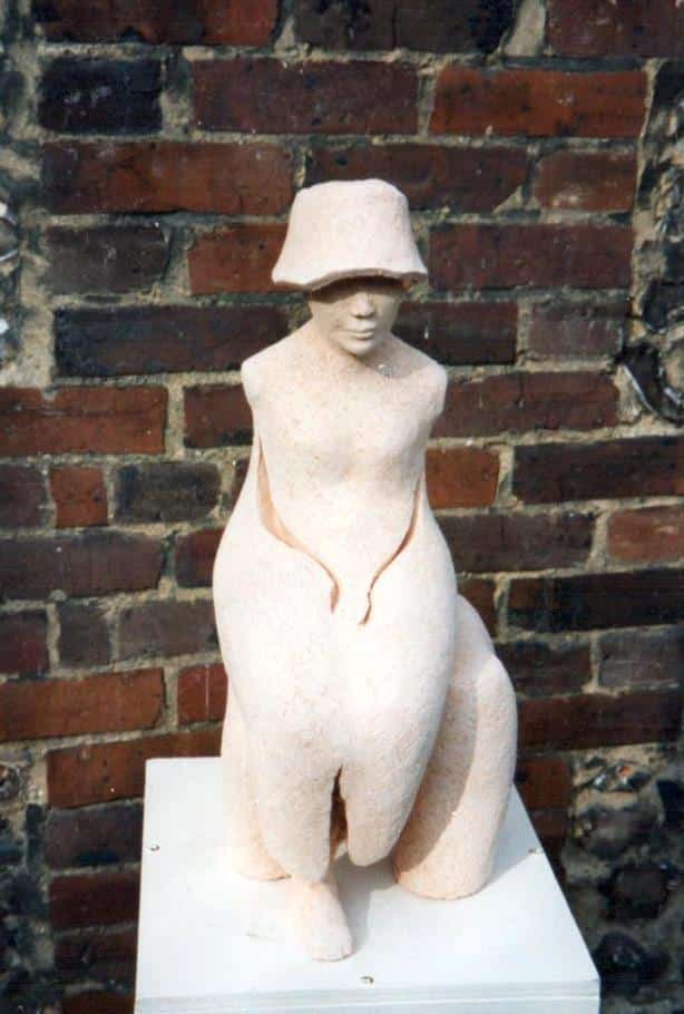 camille-claudel-d-apres-photo-a-montfavet-exposition-perm