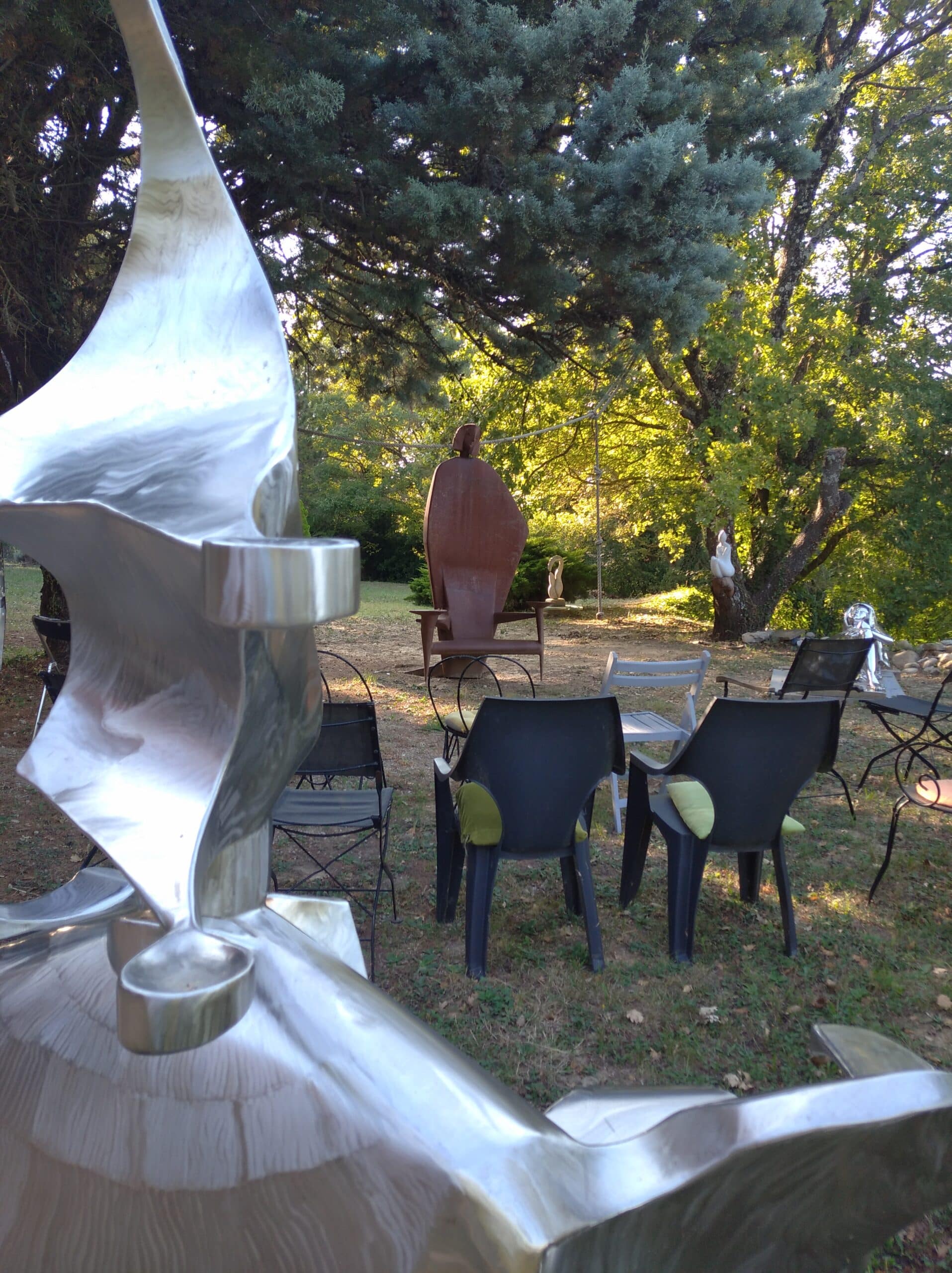 img-20230908-173939-1