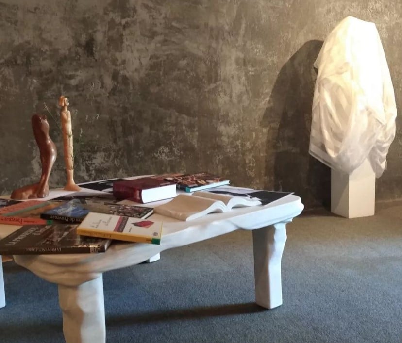 installation-salle-d-exposition