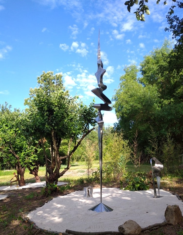 jardin-de-sculpture-2022-6