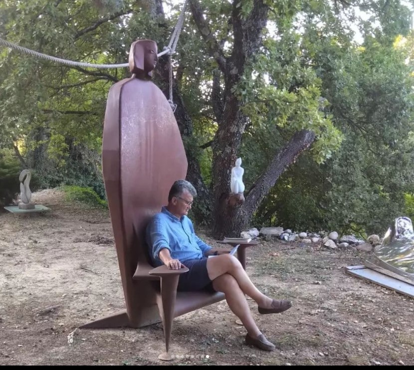 lecture-texte-en-provencal