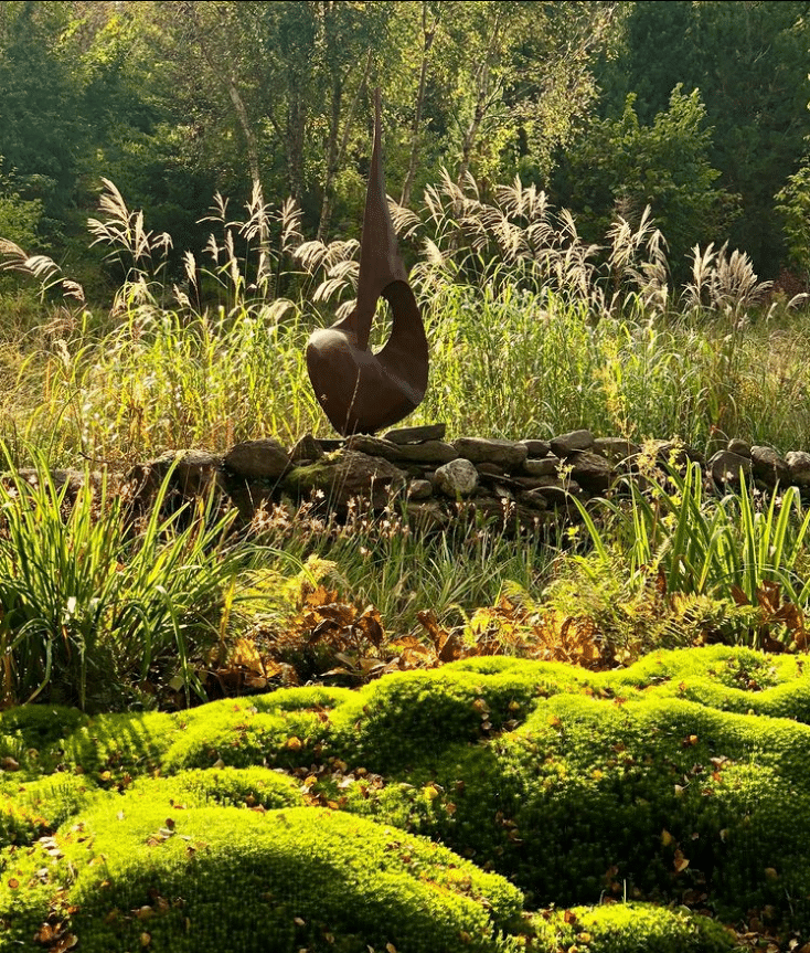 sculpture-metal-chez-charlotte-irlande.png-3-png