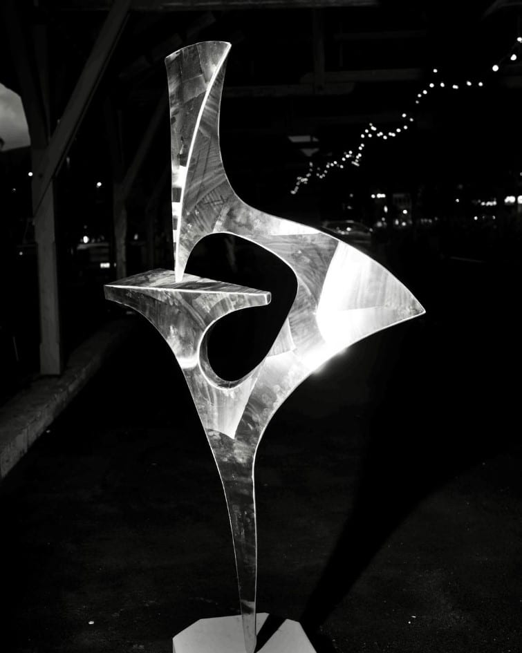 sculpture-symposium-norvege
