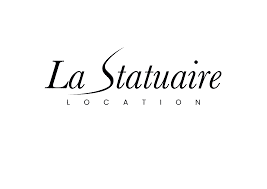 La Statuaire Location