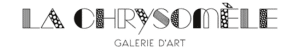 Galerie La Chrysomèle