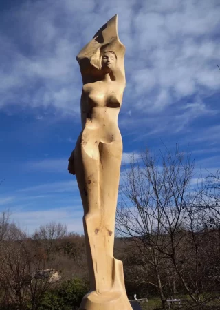 Aurore