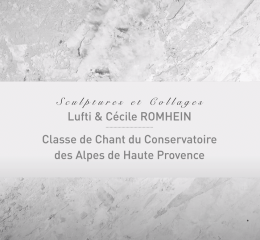 La prise de son et d'image ainsi que le montage ont été réalisés avec brio par Lucien Flores: