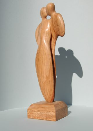 Couple