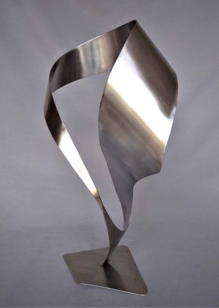 Eloquence Inox 2022 6