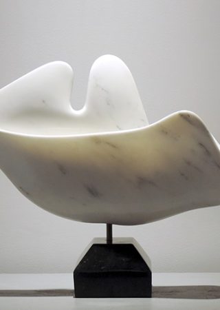 abstrait nacre 2