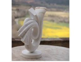 affiche-sculptures-en-terrasses