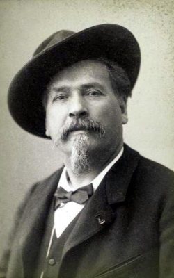 frederic-mistral-compressed