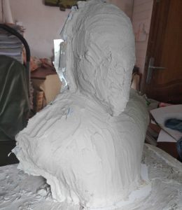 img-20230622-104545